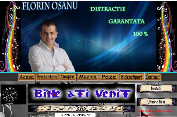click pe adresa sa vezi site-ul  :hi:      :hi: 2.florin osanu